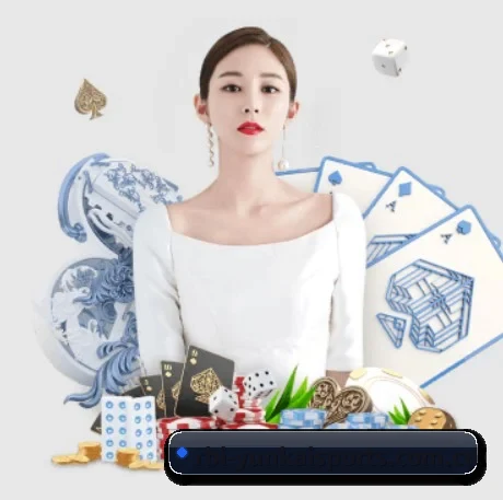 云开体育 APP 界面（kaiyun）